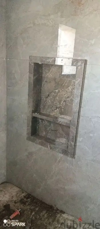 مبلط سيراميك 01023361891اكتوبرزايد65567598440449125