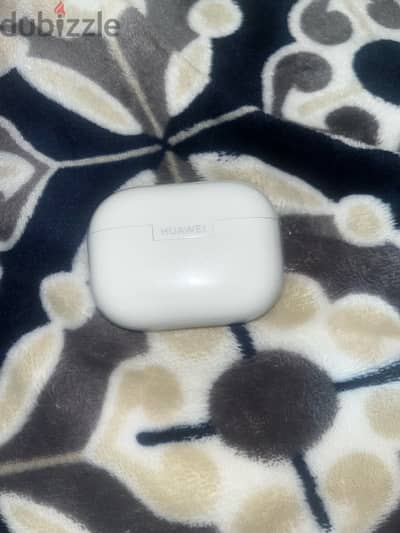 Huawei FreeBuds SE 4