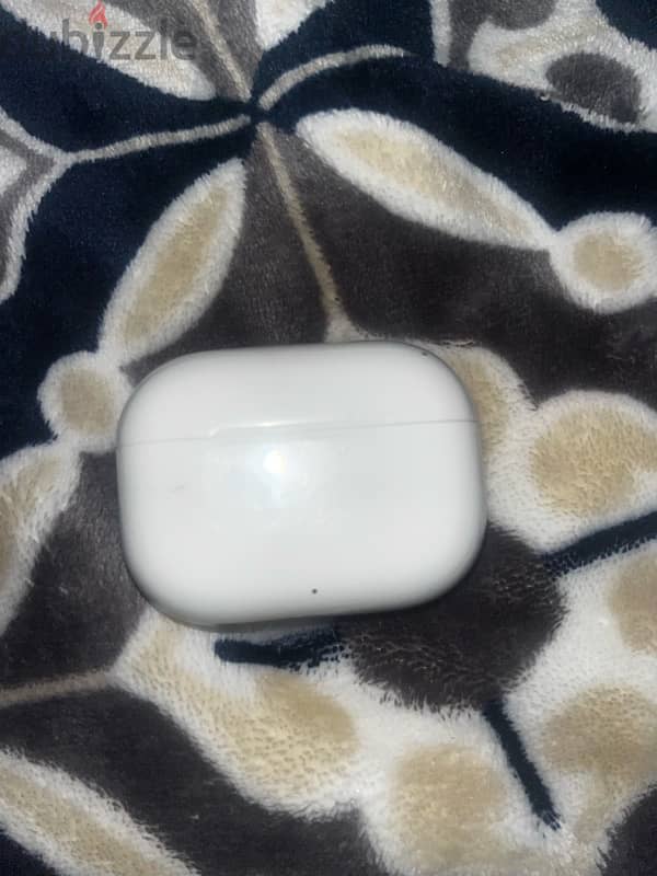 Huawei FreeBuds SE 4 1