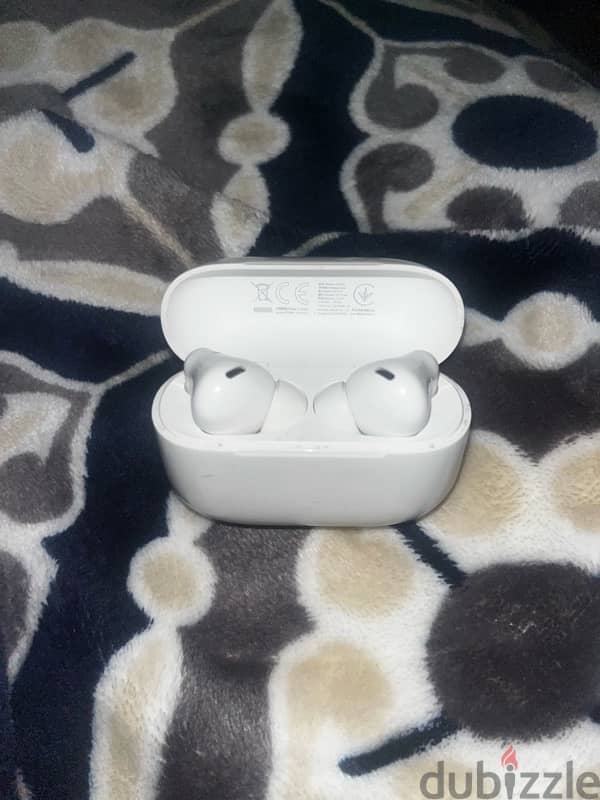 Huawei FreeBuds SE 4 2