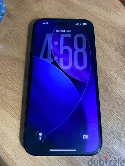 iphone 16 128 Gb