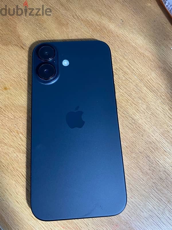 iphone 16 128 Gb 1