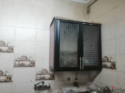 مطبخ الموتال