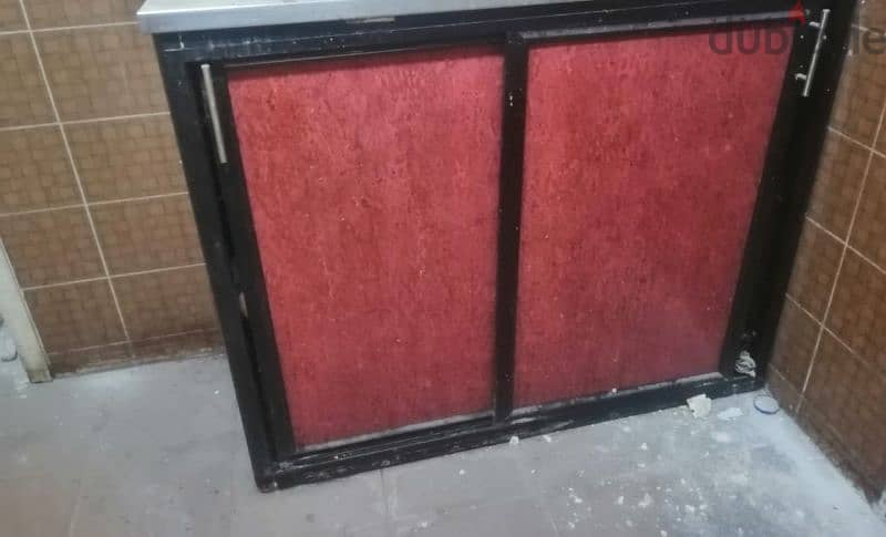 مطبخ الموتال 2