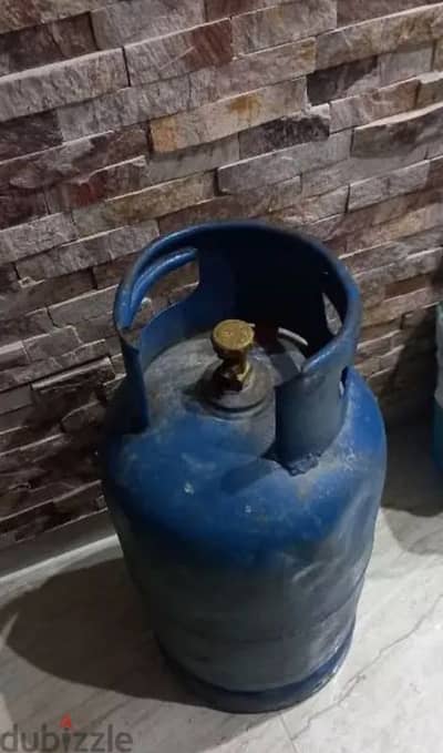 منظم غاز باخىطوم وانبوبه بوتاجاز