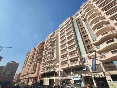 استوديو فندقي للايجار من المالك اول مكرم عبيد ابراج دلتا فلاورز في مدينة نصر بجوار سيتي ستارز وسيتي سنتر استوديو فندقي للايجار من المالك اول مكرم عبيد ابراج دلتا فلاورز في مدينة نصر بجوار سيتي ستارز وسيتي سنتر