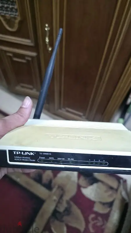 Router65586140305027120
