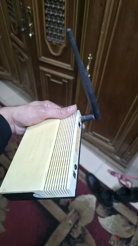 Router65586140305027121