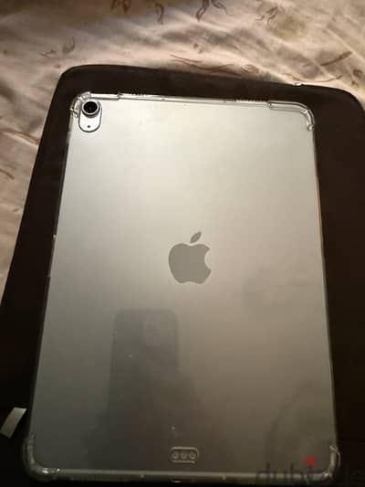 Apple iPad Air M3 2025  WiFi+ 5G