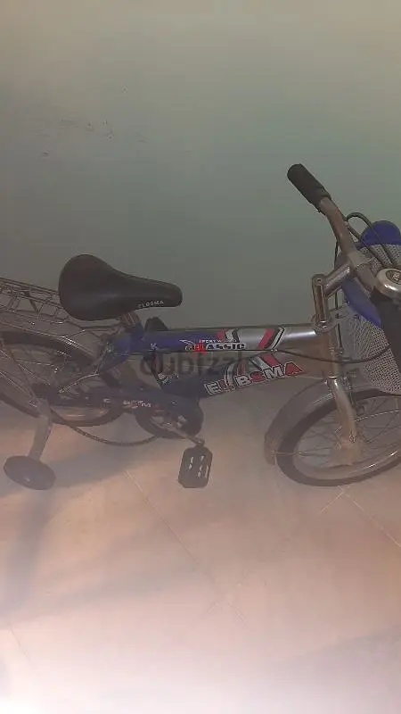 Car.