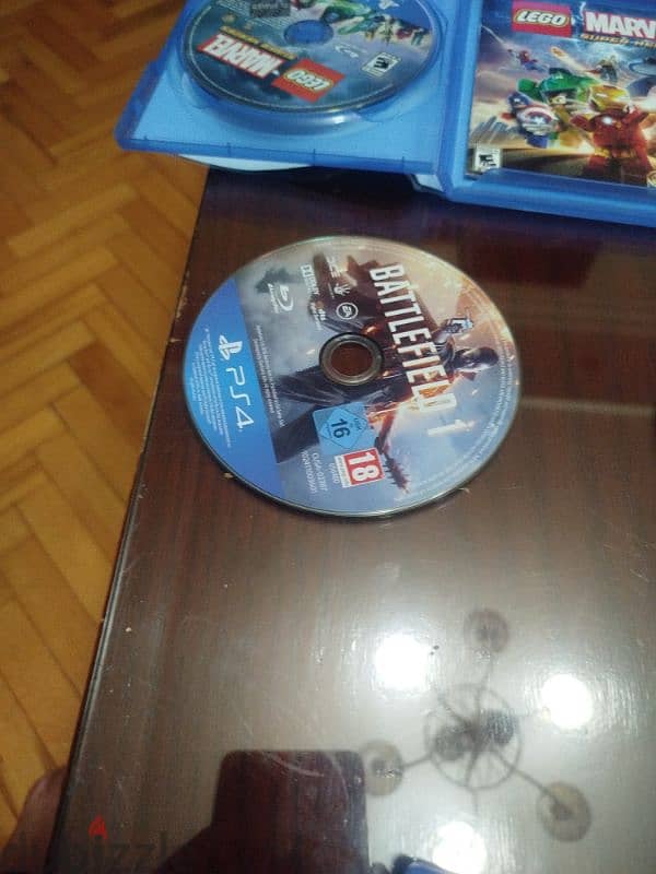 ps4 fat 1