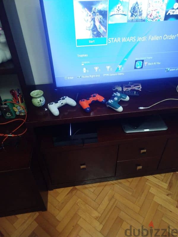 ps4 fat 3