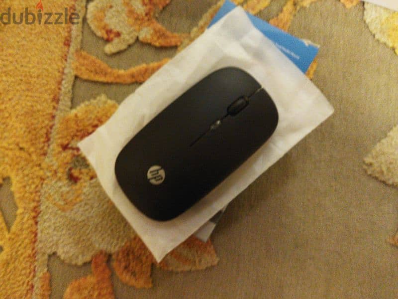 keyboard&mouse 1