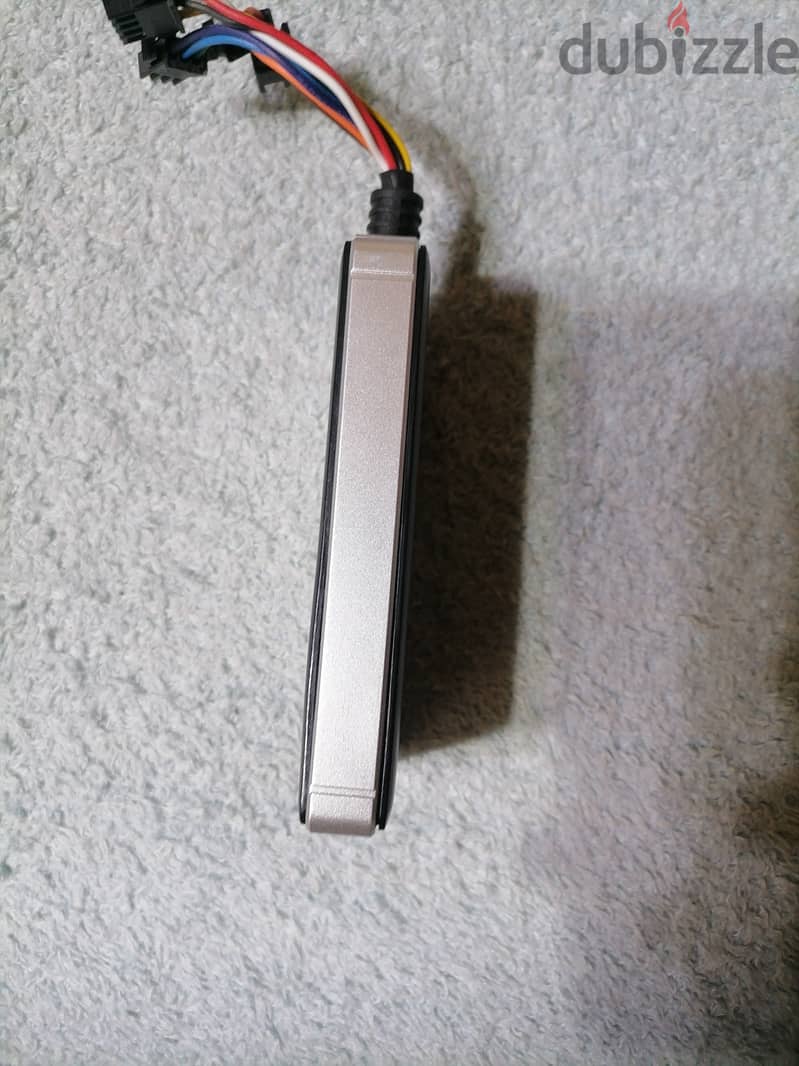 جهاز gps 1