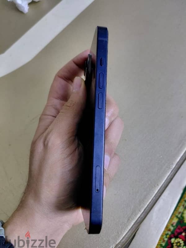 Iphone 13 2