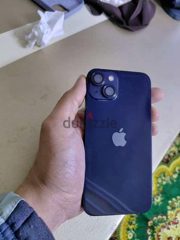 Iphone 13 3