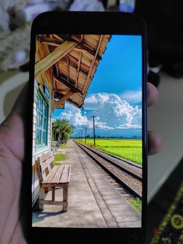 Iphone 13 5
