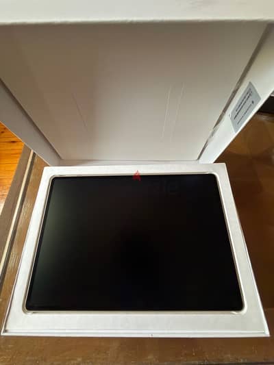 MatePad Pro paperMatte Edition