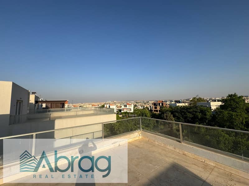 5 Bedrooms 365 sq.M Townhouse for sale 25,000,000 EGP in Zayed Dunes Compound, Sheikh Zayed