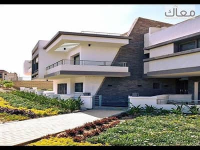 apartment Fully finished 2 bed's 35,000 per month