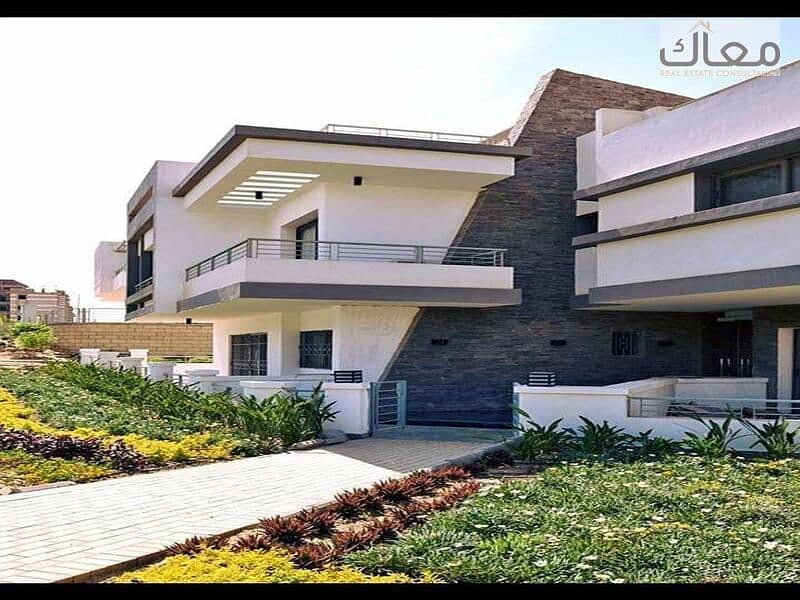 apartment Fully finished 2 bed's 35,000 per month 0 apartment Fully finished 2 bed's 35,000 per month 0