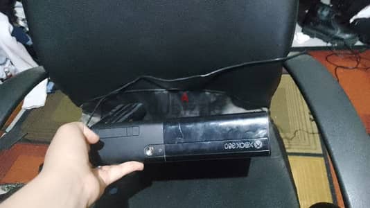 x box 360