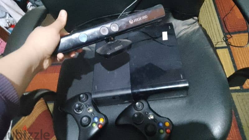 x box 360 1