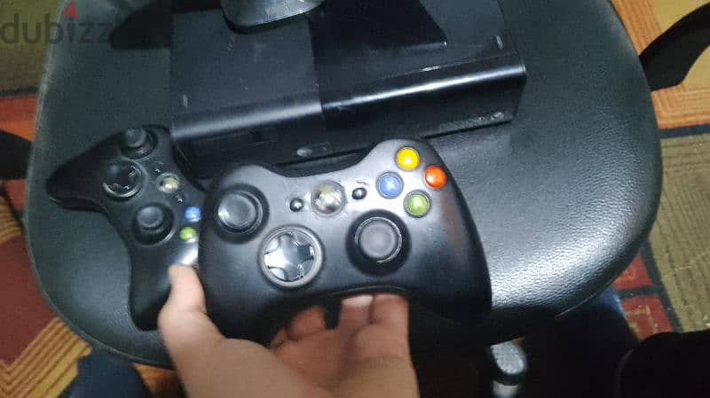 x box 360 2