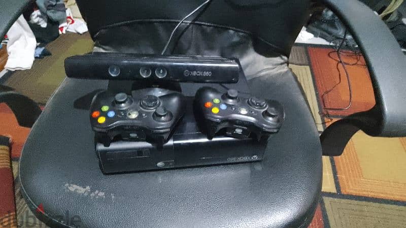 x box 360 4