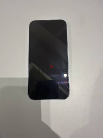 iPhone 14 128 GB
