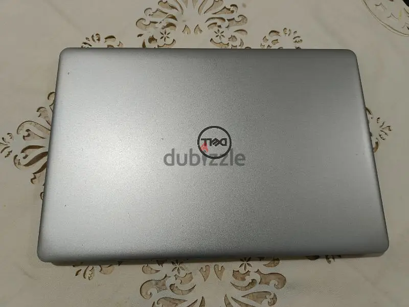 Dell Inspiron 558365587540966145121