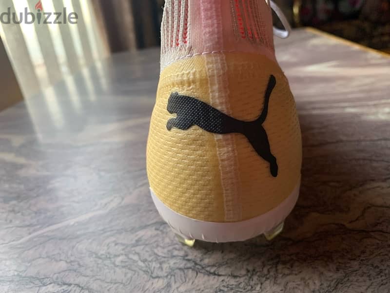 Puma Future 1