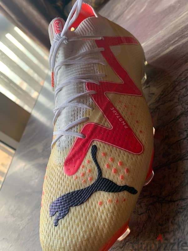Puma Future 2