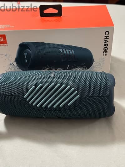 JBL Charge 5 for sale