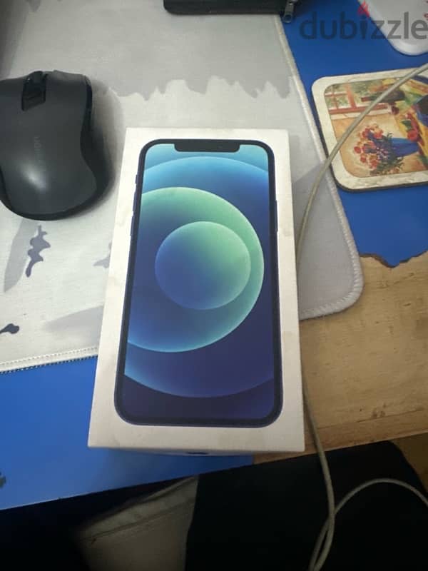 iphone 12 1