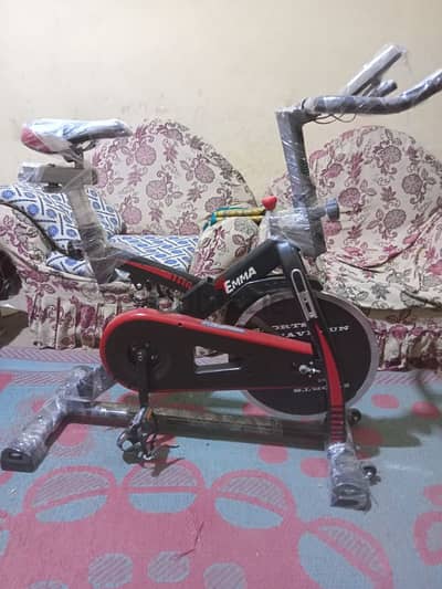 اجهزه ومعدات  جيم