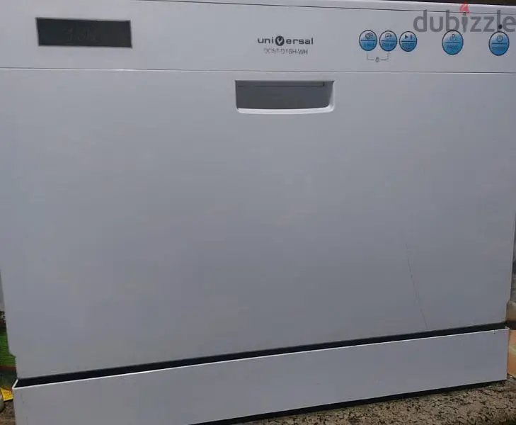 غسالة اطباق65586138753411121