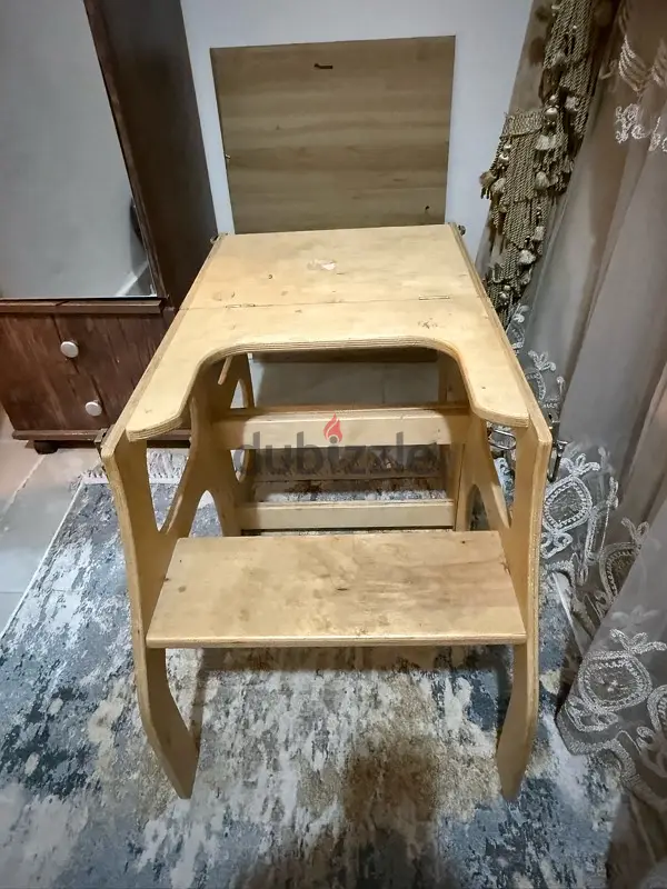 Baby Items65588814221059128