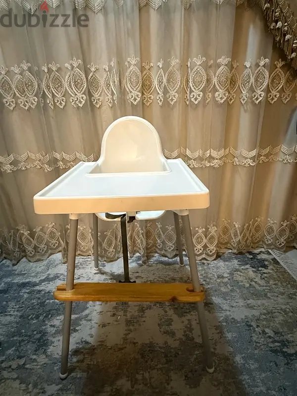 Baby Items65588814221059129