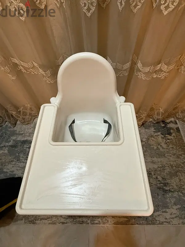 Baby Items655888142210591210