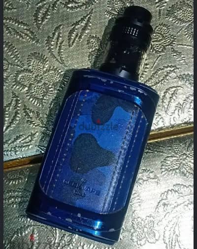 geekvape t200 فيب