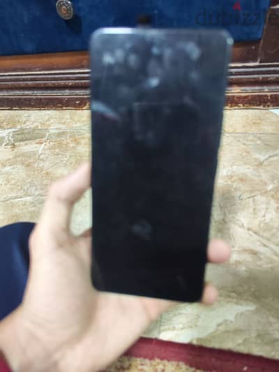 شاشة Xiaomi 12t pro