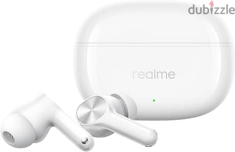 Realme Buds T200x