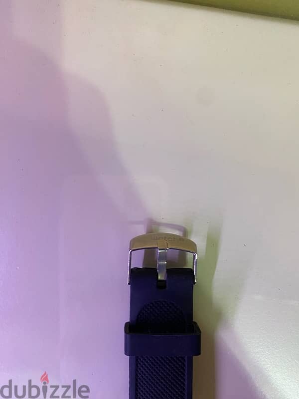 ساعه Swatch Irony 2
