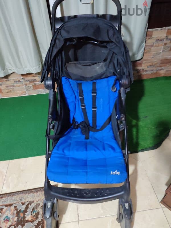 car seat 1