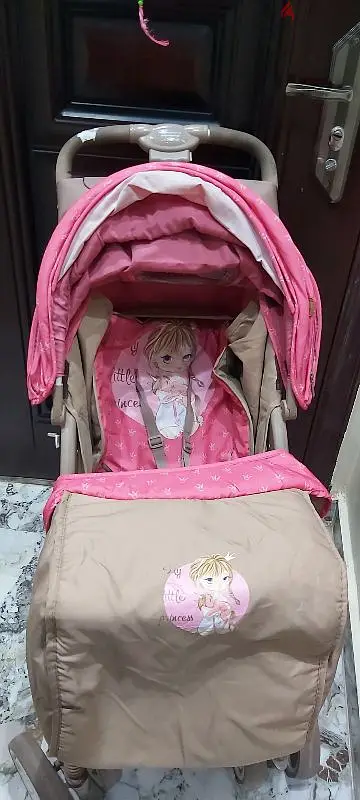 عربية أطفال
