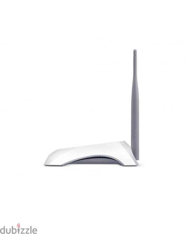 tp-link td-w8901n 150mbps wifi 1