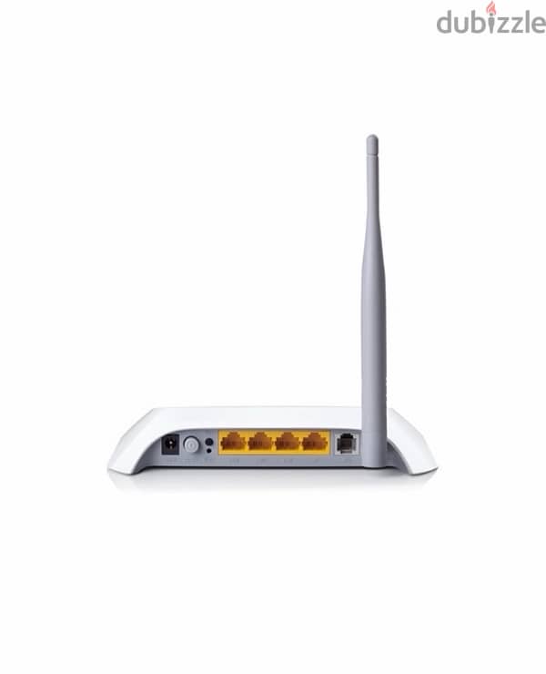 tp-link td-w8901n 150mbps wifi 2