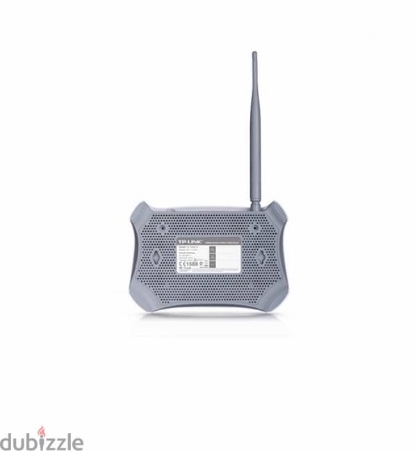 tp-link td-w8901n 150mbps wifi 3