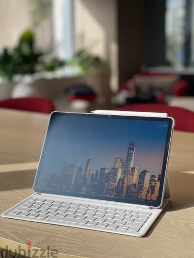 Huawei matepad 11.5 inch papermate edition